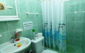 Туры в отель Yamal Guest House Туры в отель Yamal Guest House