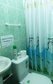 Туры в отель Yamal Guest House Туры в отель Yamal Guest House