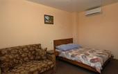 Туры в отель Yamal Guest House Туры в отель Yamal Guest House