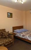 Туры в отель Yamal Guest House Туры в отель Yamal Guest House