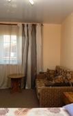Туры в отель Yamal Guest House Туры в отель Yamal Guest House
