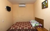 Туры в отель Yamal Guest House Туры в отель Yamal Guest House