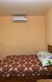 Туры в отель Yamal Guest House Туры в отель Yamal Guest House