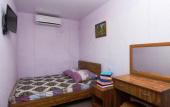 Туры в отель Yamal Guest House Туры в отель Yamal Guest House