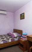 Туры в отель Yamal Guest House Туры в отель Yamal Guest House