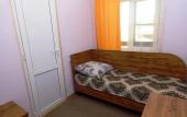 Туры в отель Yamal Guest House Туры в отель Yamal Guest House