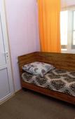 Туры в отель Yamal Guest House Туры в отель Yamal Guest House