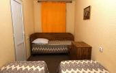 Туры в отель Yamal Guest House Туры в отель Yamal Guest House
