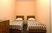 Туры в отель Yamal Guest House Туры в отель Yamal Guest House