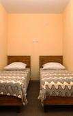 Туры в отель Yamal Guest House Туры в отель Yamal Guest House
