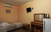 Туры в отель Yamal Guest House Туры в отель Yamal Guest House