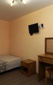 Туры в отель Yamal Guest House Туры в отель Yamal Guest House