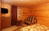Туры в отель Yamal Guest House Туры в отель Yamal Guest House