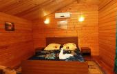 Туры в отель Yamal Guest House Туры в отель Yamal Guest House