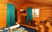 Туры в отель Yamal Guest House Туры в отель Yamal Guest House