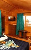 Туры в отель Yamal Guest House Туры в отель Yamal Guest House