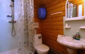 Туры в отель Yamal Guest House Туры в отель Yamal Guest House