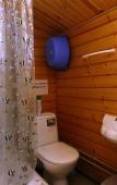 Туры в отель Yamal Guest House Туры в отель Yamal Guest House