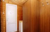 Туры в отель Yamal Guest House Туры в отель Yamal Guest House