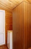 Туры в отель Yamal Guest House Туры в отель Yamal Guest House