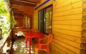 Туры в отель Yamal Guest House Туры в отель Yamal Guest House