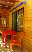 Туры в отель Yamal Guest House Туры в отель Yamal Guest House