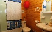 Туры в отель Yamal Guest House Туры в отель Yamal Guest House