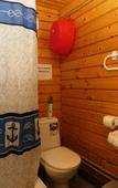 Туры в отель Yamal Guest House Туры в отель Yamal Guest House
