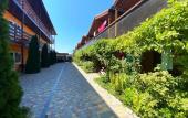 Туры в отель Yamal Guest House Туры в отель Yamal Guest House