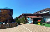 Туры в отель Yamal Guest House Туры в отель Yamal Guest House