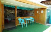 Туры в отель Yamal Guest House Туры в отель Yamal Guest House