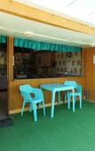 Туры в отель Yamal Guest House Туры в отель Yamal Guest House
