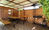 Туры в отель Yamal Guest House Туры в отель Yamal Guest House