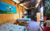 Туры в отель Yamal Guest House Туры в отель Yamal Guest House