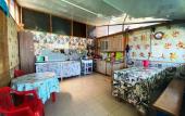 Туры в отель Yamal Guest House Туры в отель Yamal Guest House