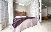 Туры в отель Blu Tower Apartments Туры в отель Blu Tower Apartments