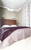 Туры в отель Blu Tower Apartments Туры в отель Blu Tower Apartments