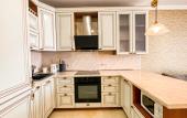 Туры в отель Blu Tower Apartments Туры в отель Blu Tower Apartments