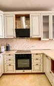 Туры в отель Blu Tower Apartments Туры в отель Blu Tower Apartments