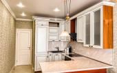 Туры в отель Blu Tower Apartments Туры в отель Blu Tower Apartments