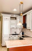 Туры в отель Blu Tower Apartments Туры в отель Blu Tower Apartments