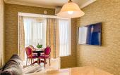 Туры в отель Blu Tower Apartments Туры в отель Blu Tower Apartments