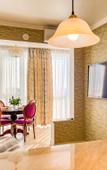 Туры в отель Blu Tower Apartments Туры в отель Blu Tower Apartments