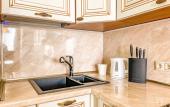 Туры в отель Blu Tower Apartments Туры в отель Blu Tower Apartments