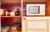 Туры в отель Blu Tower Apartments Туры в отель Blu Tower Apartments