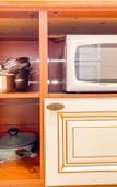 Туры в отель Blu Tower Apartments Туры в отель Blu Tower Apartments