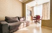 Туры в отель Blu Tower Apartments Туры в отель Blu Tower Apartments
