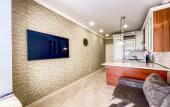 Туры в отель Blu Tower Apartments Туры в отель Blu Tower Apartments