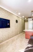 Туры в отель Blu Tower Apartments Туры в отель Blu Tower Apartments