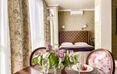 Туры в отель Blu Tower Apartments Туры в отель Blu Tower Apartments